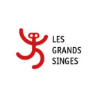 Logo accueil