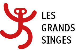 Les Grands Singes éditeurs