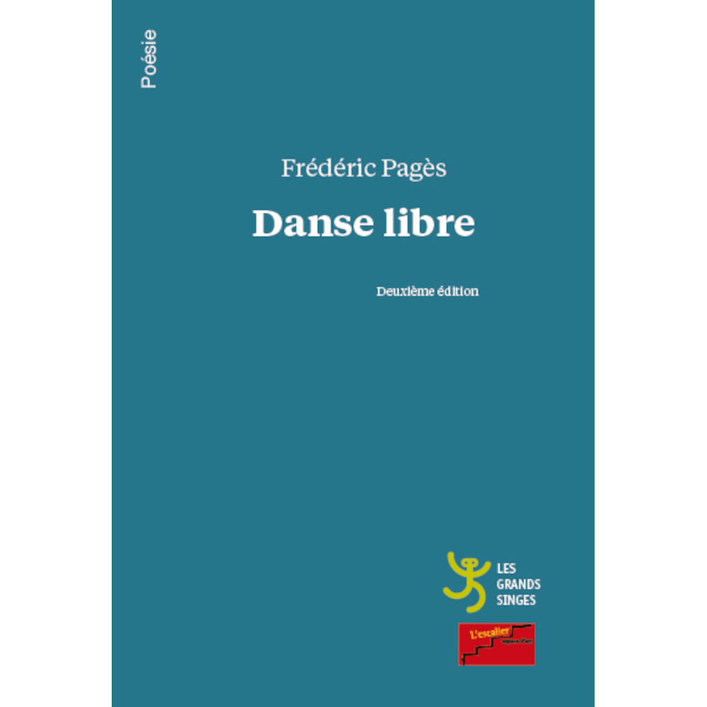 Pages_Frederic_auteur_danse_libre_editeur_les_grand_singes_poesie_2eme_edition_GLS